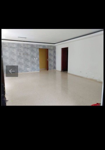 apartamentos - Apartamento clásico en los Cacicazgos 3