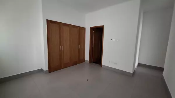 apartamentos - VENTA APARTAMENTO 3 HABITACIONES Y 2 PARQUEOS NUEVO EN NACO 6