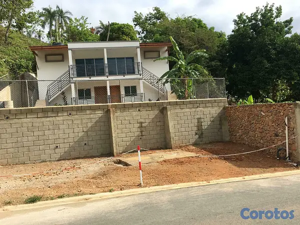 apartamentos - Gran oportunidad en Las Terrenas 12