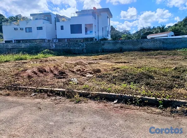 solares y terrenos - ¡El lugar perfecto para tu villa en Las Terrenas!  2