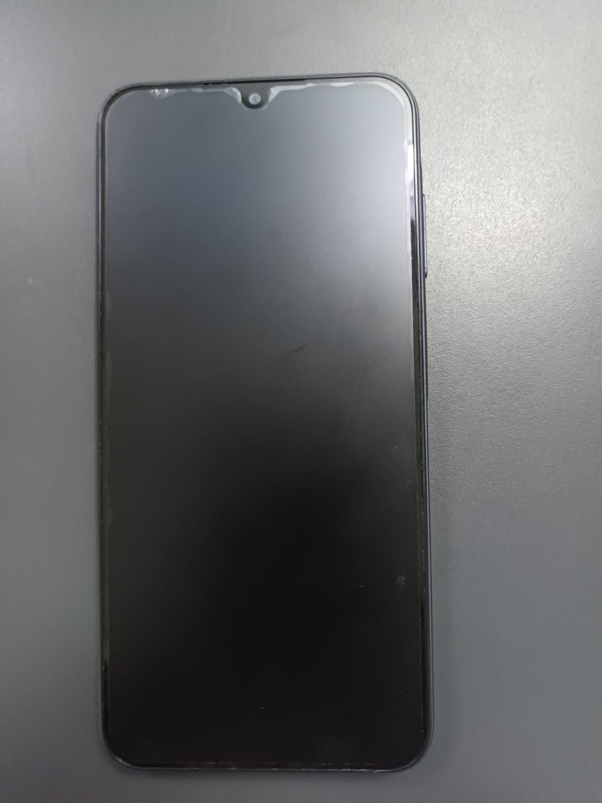 celulares y tabletas - Samsung, A25 5G. En excelentes condiciones
