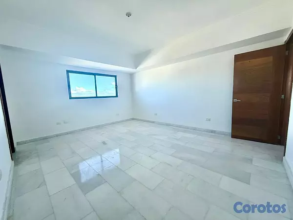 apartamentos - Alquiler | 3 habitaciones, vista al mar | La Esperilla 8