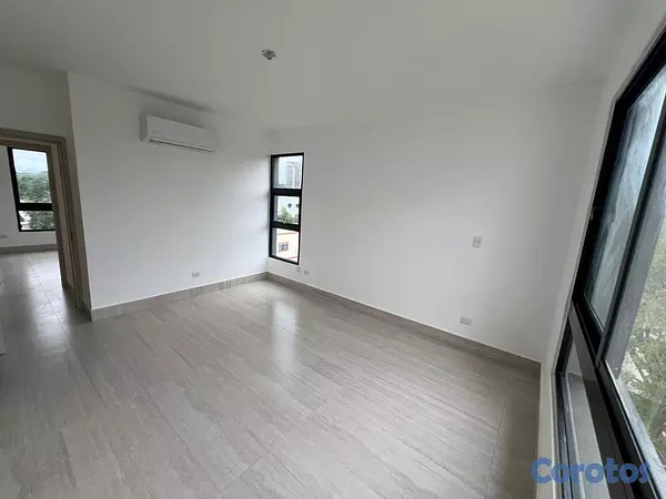 apartamentos - APARTAMENTO EN VENTA – PROYECTO NUEVE VISTAS, SANT 9