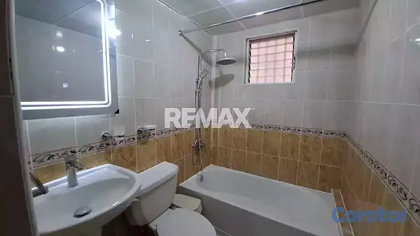 apartamentos - Apartamento de 3 habitaciones 2.5 baños en venta e 14