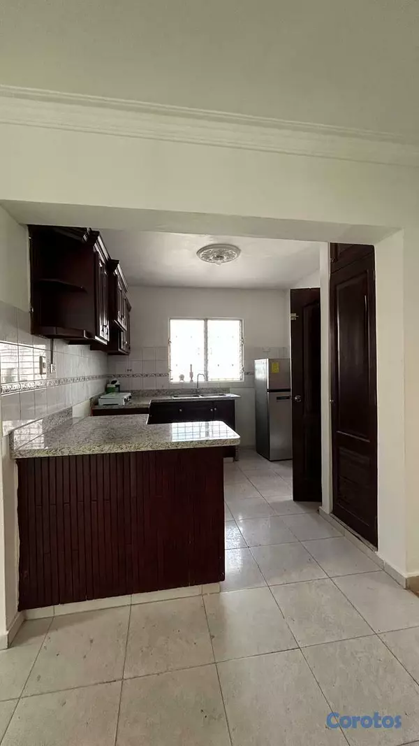 casas - CASA DOS NIVELES EN VENTA EN SAN ISIDRO  10