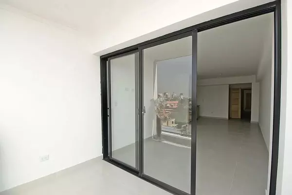 apartamentos - 🔵 Apartamento 5to piso en EL millon 
 9