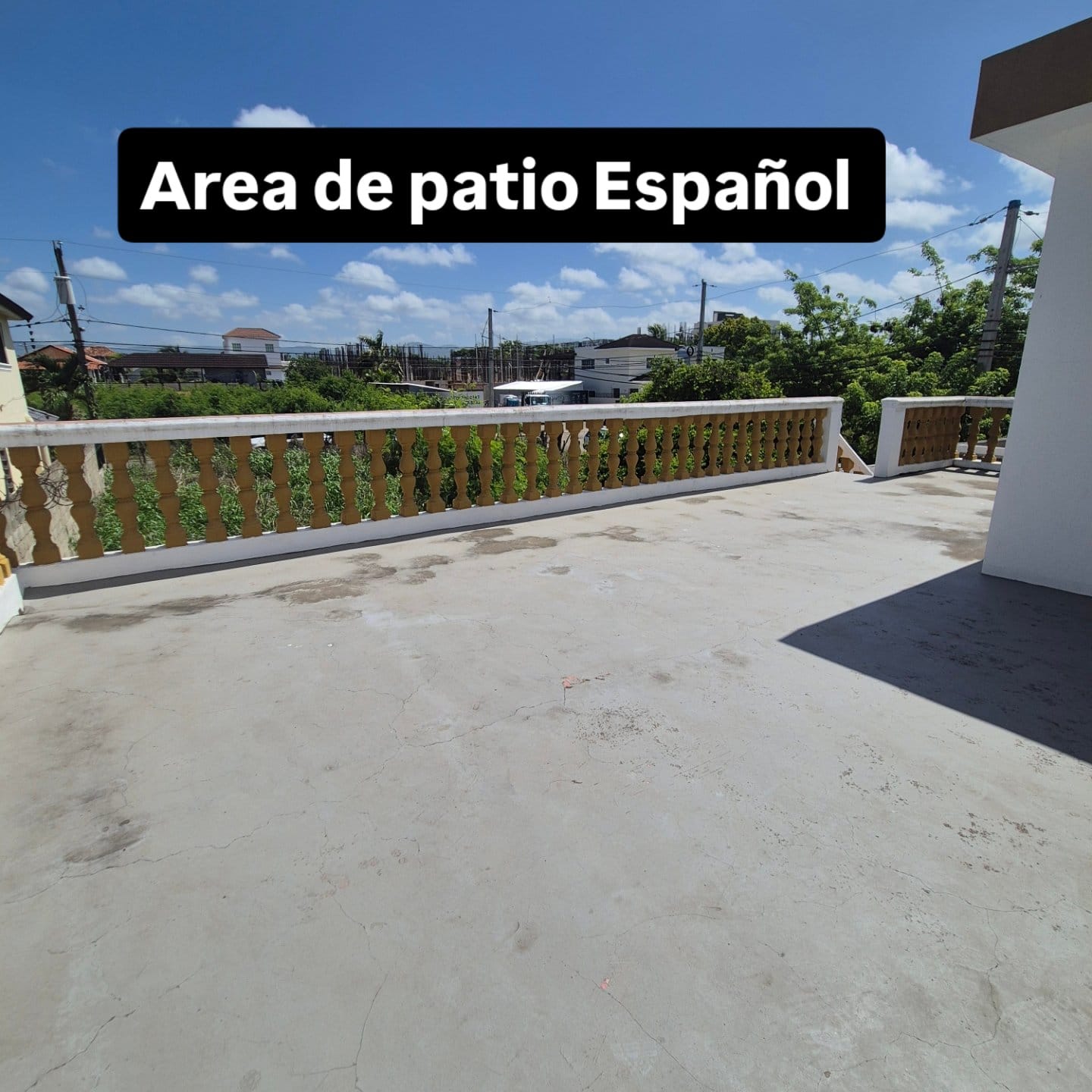 casas - Espaciosa Casa de Venta en Villa Maria, 2 Niveles 5
