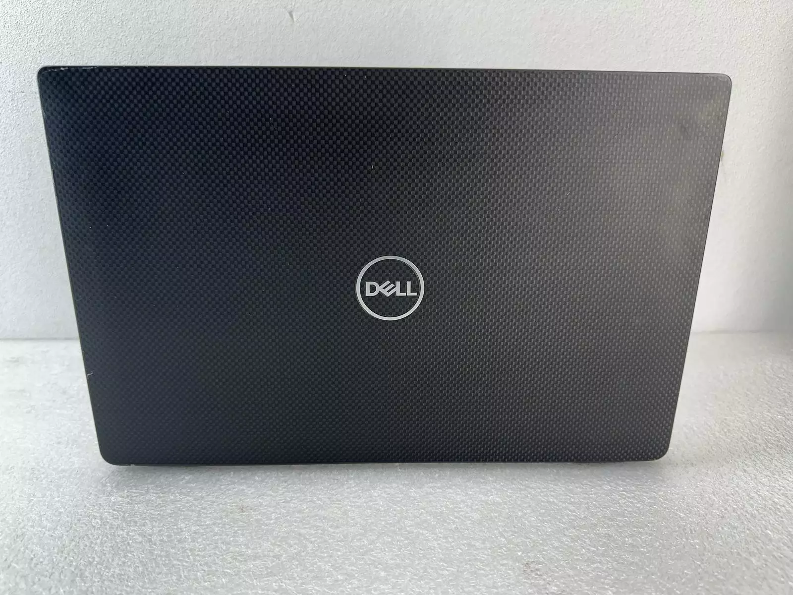 computadoras y laptops - Laptop Dell 7410 i5 de 8va, 8GB Memoria, 256GB SSD 4
