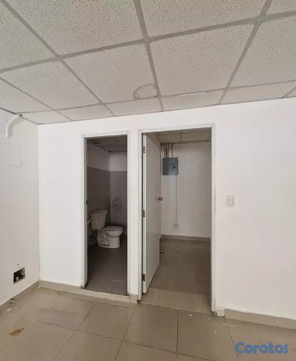 oficinas y locales comerciales - LOCAL COMERCIAL 5