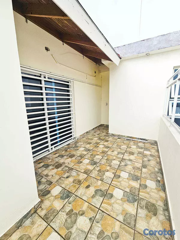 apartamentos - Apartamento tipo Penthouse en venta, Sector Don Ho 14