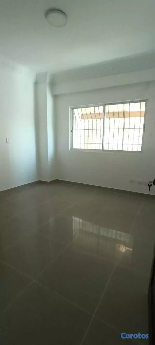 apartamentos - Bella Vista *250mts *Clásico *Zona tranquila *3hab 5