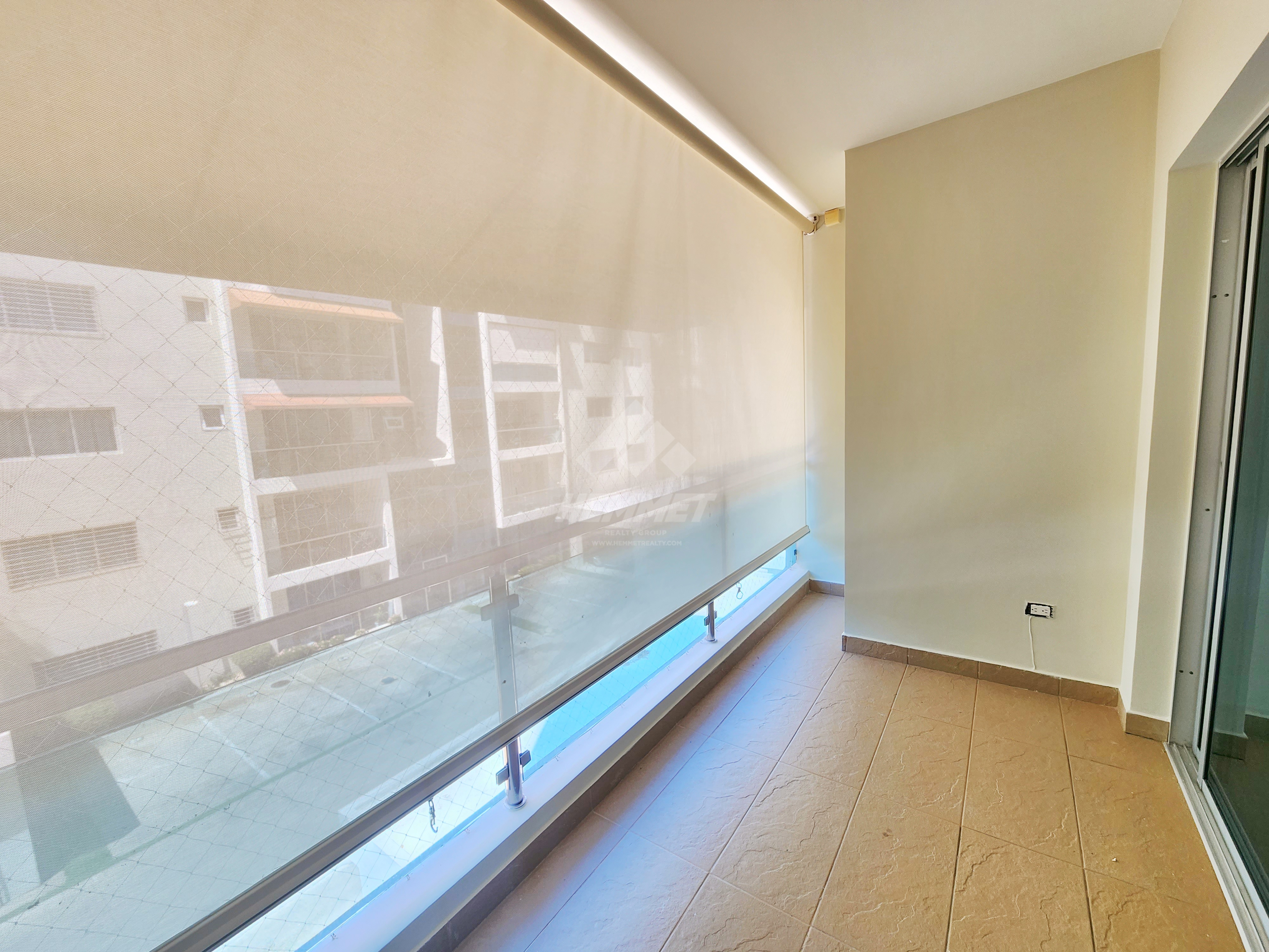 apartamentos - TORRE ASCENSOR PROXIMO QUINTAS PONTEZUELA STGO.  1
