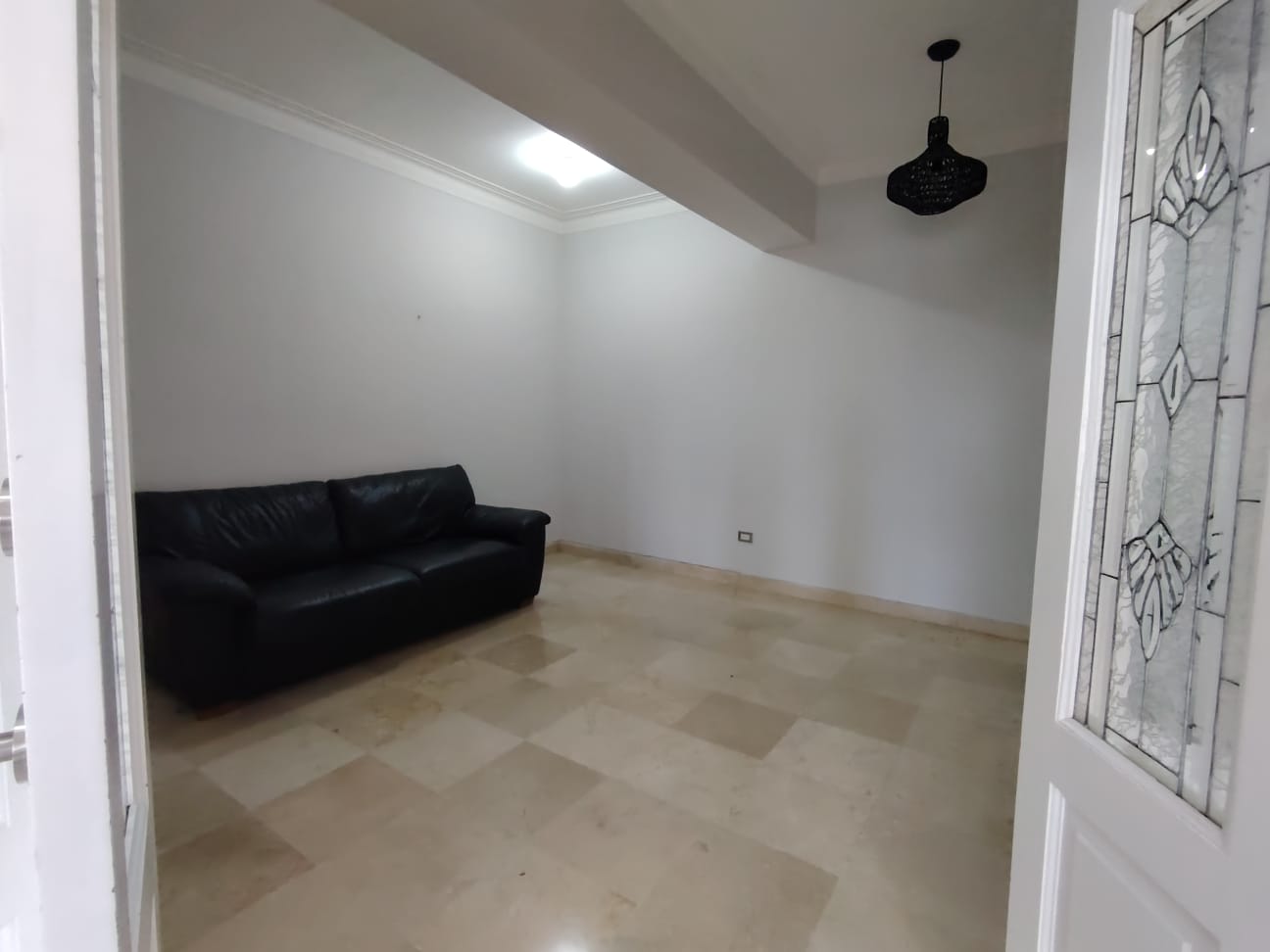 apartamentos - Apartamento en Alquiler en La Esperilla 2