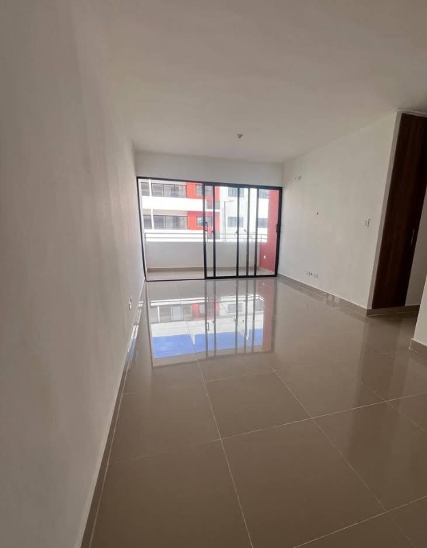 apartamentos - DiOS ⏰📍Av. Charles de Gol, Apartamentos listos 🔑 1