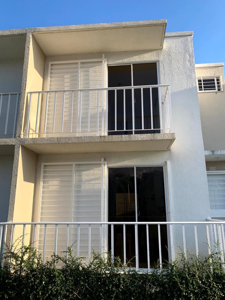 casas - casa en avenida jacobo mujluta, colinas del viento 6