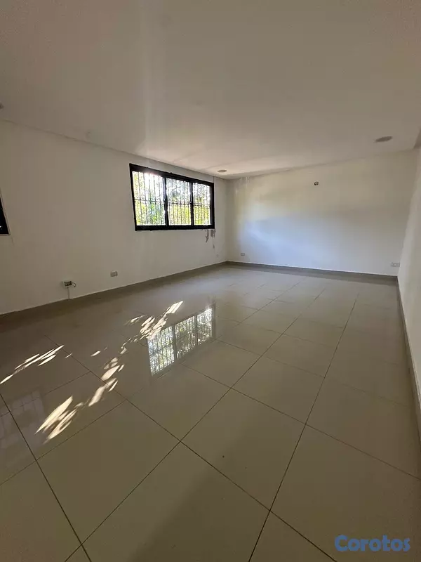 oficinas y locales comerciales - LOCAL COMERCIAL  4