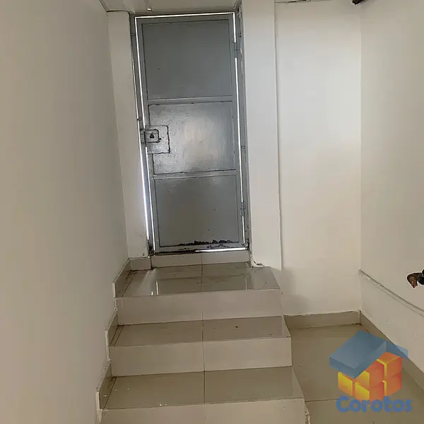 oficinas y locales comerciales - Local Alquiler Naco 3