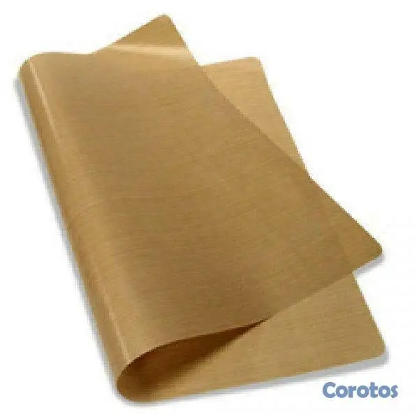 otros electronicos - Hojas de sublimación y papel transfer 4