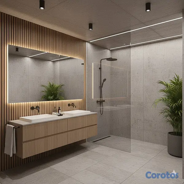 apartamentos - [Demo] Apartamento en Venta en Centro de la Ciudad 6