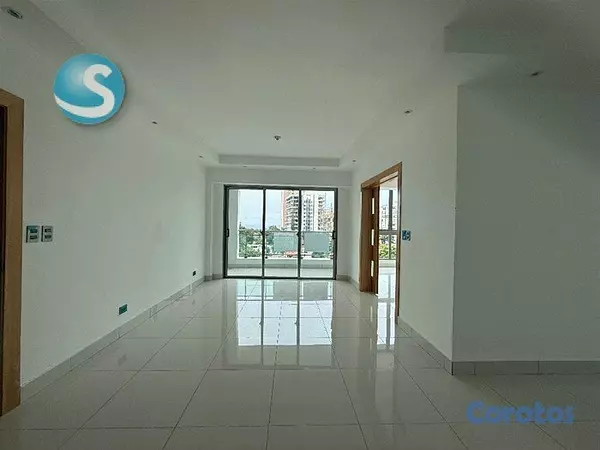 apartamentos - Apartamento Clásico / Vista despejada / piso alto 14