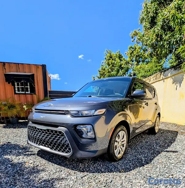 carros - Kia Sorento 2020 2