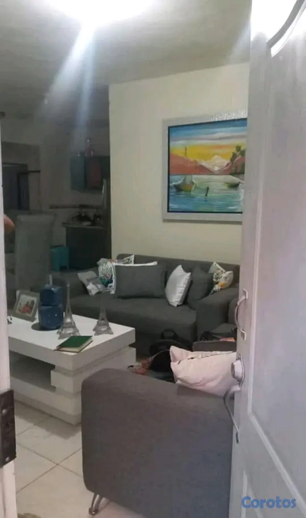 casas - Oportunidad de inversión, casa multivivienda 5