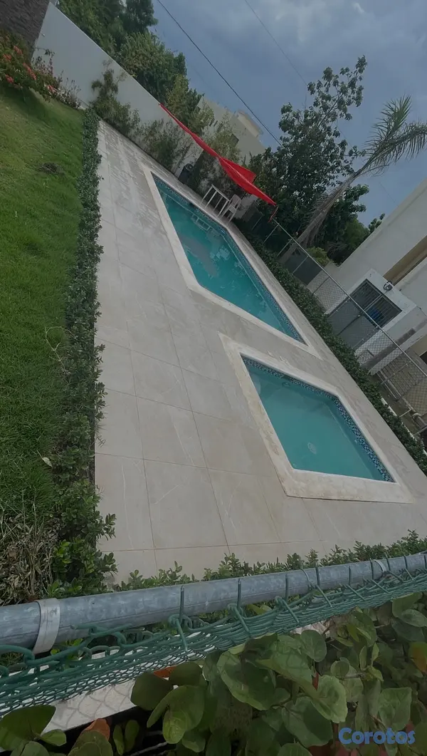 apartamentos - Apartamento en venta  7