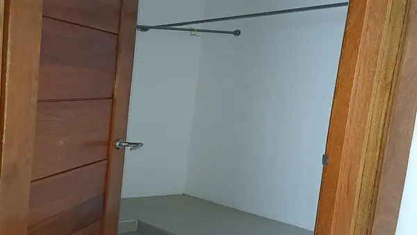 apartamentos - VENDO apartamento en BELLA VISTA 9
