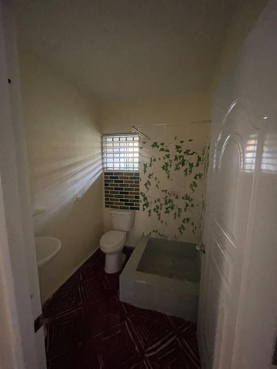 apartamentos - Vendo casa clásica en El Brisal  2