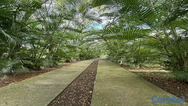 solares y terrenos - Venta Finca Km25 Autopista Duarte 9