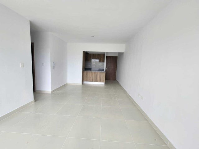 apartamentos - Apartamento en venta Punta Cana #24-1840 tres dormitorios, piscina, gimnasio.
 1