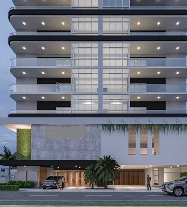 apartamentos -  GRAN PROYECTO DE APARTAMENTOS ES EN EL MILLON SIN INTERMEDIARIOS, ESCRIBENOS 1