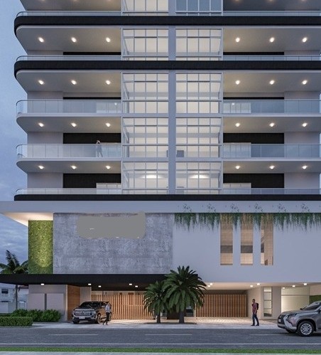 apartamentos -  GRAN PROYECTO DE APARTAMENTOS ES EN EL MILLON SIN INTERMEDIARIOS, ESCRIBENOS