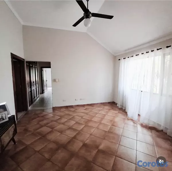 apartamentos - apartamento en alquiler Ensanche Julieta  6