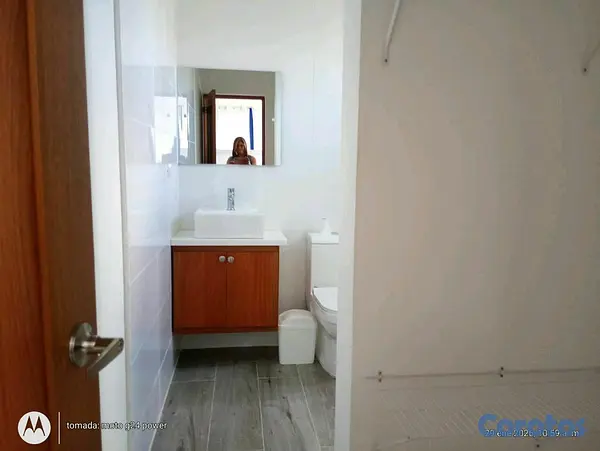 apartamentos - título actualizado  16