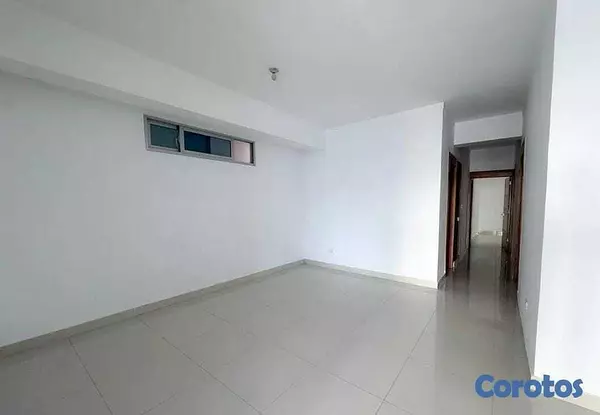 apartamentos - Renacimiento Amplio Apartamento 200m², 3hab 4