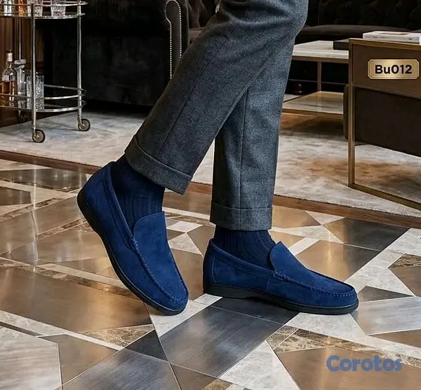 zapatos unisex - LO NUEVO Q BUSCABAS 18