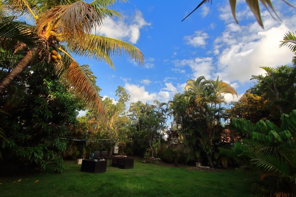 casas - HERMOSA CASA EN VENTA ALTOS DE ARROYO HONDO 2