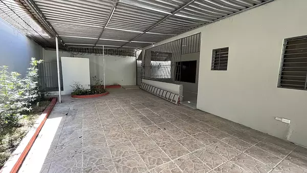 casas - Casa en venta en San Isidro 7