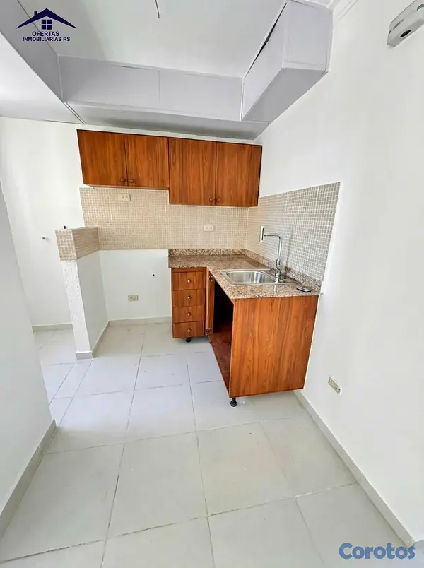 apartamentos - Apartamentos en Venta Santo Domingo Este 9