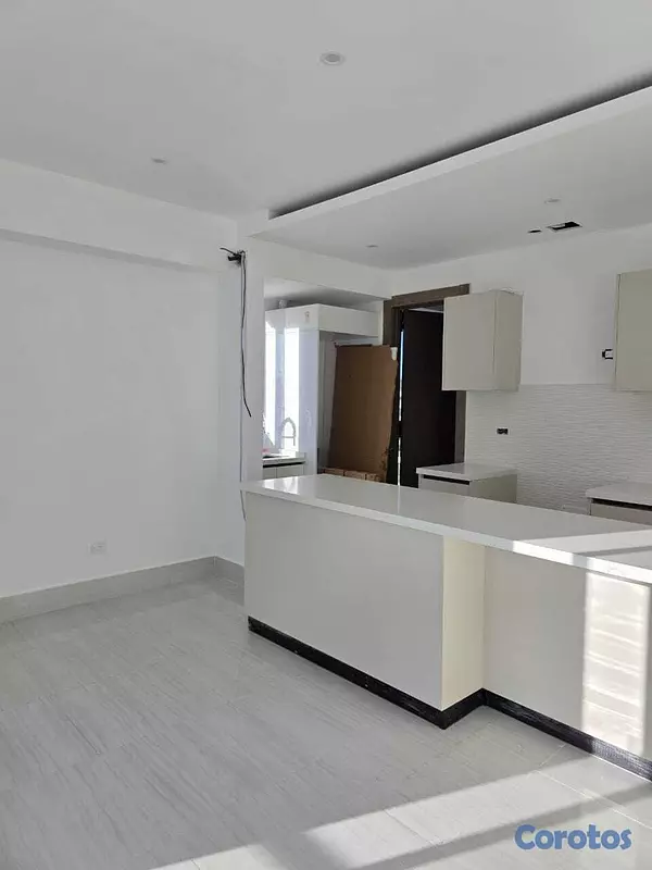 apartamentos - BELLA VISTA  IDEAL para invertir apartamento Ubicación, precio y calidad  8