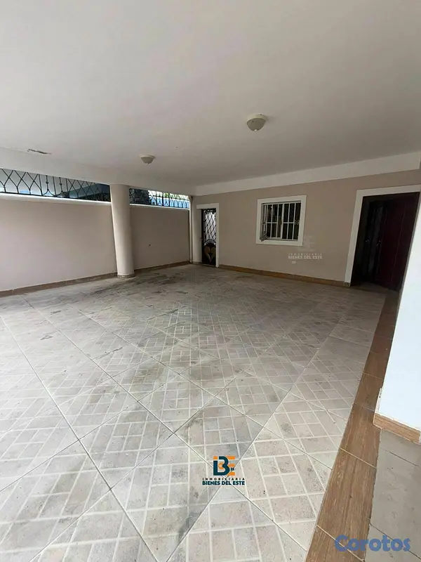 casas - Se Vende Hermosa Vivienda ubicada en Residencial V 3