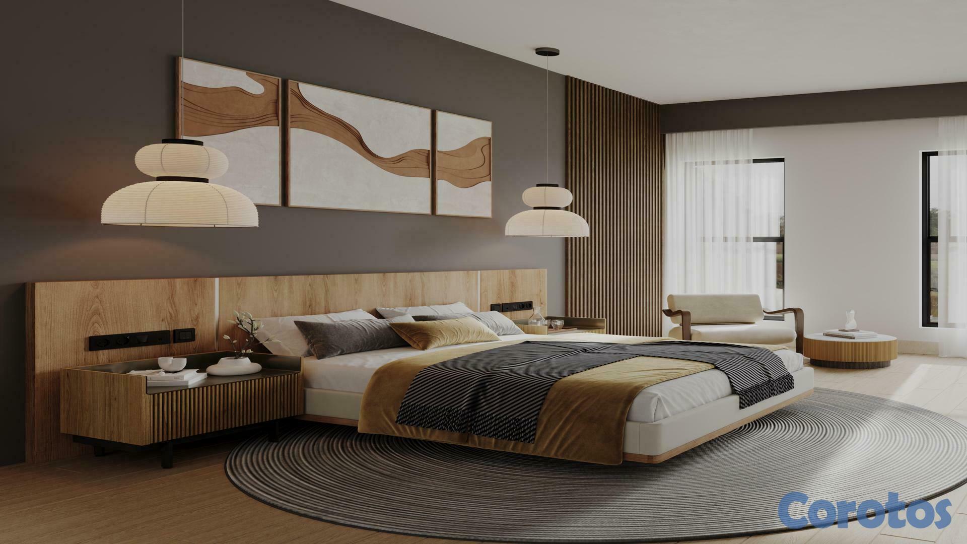 apartamentos - Venta de Apartamentos Las Canas, Cap Canas 7