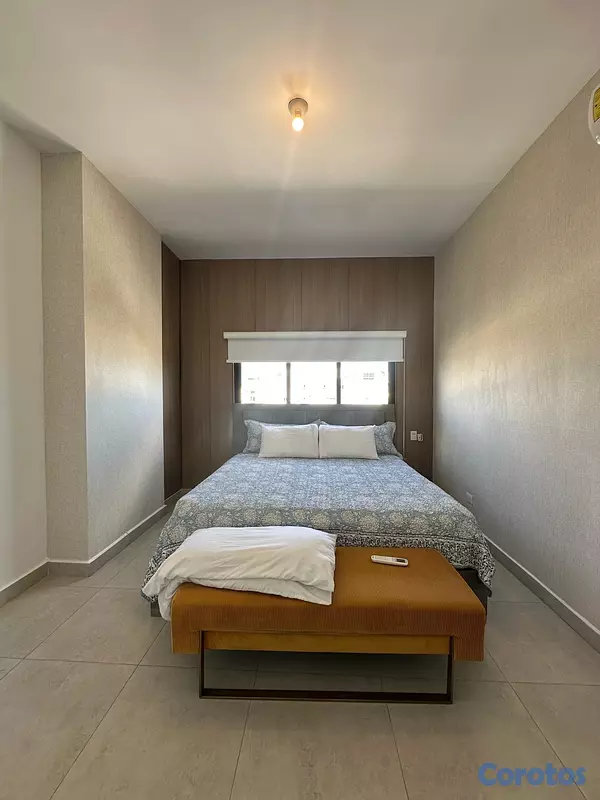 apartamentos - Apartamento en Venta - La Esperilla - 3 habitaciones  14