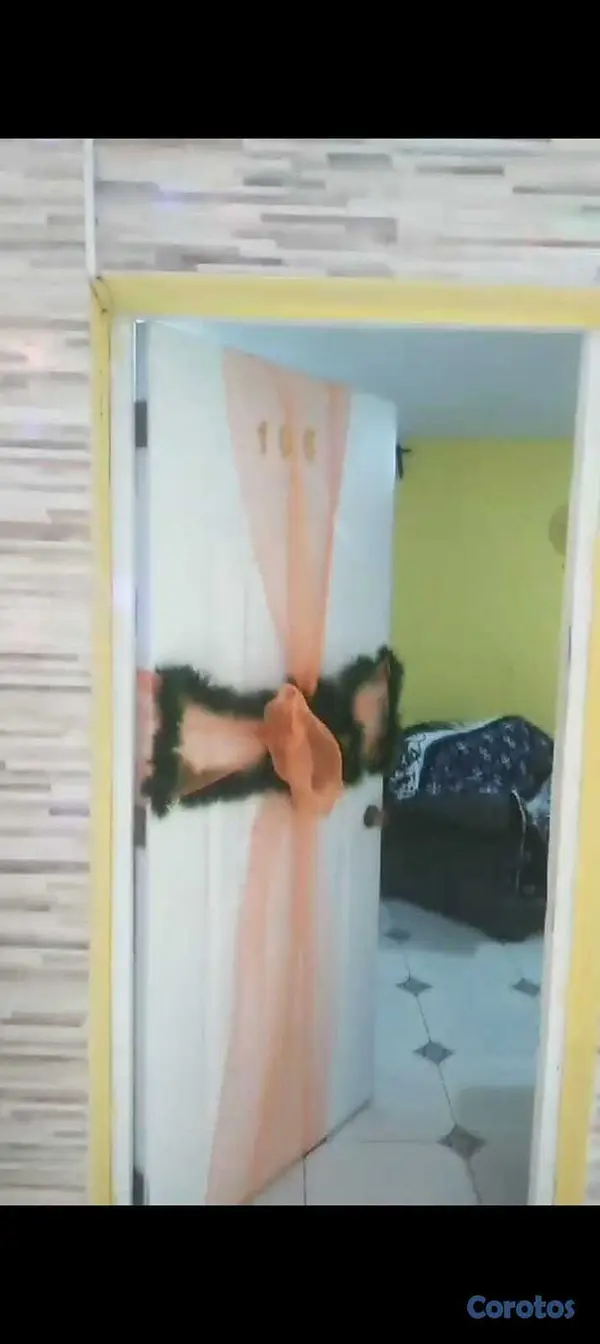 apartamentos - VENDO APART. EN 3.3 NEG. 4