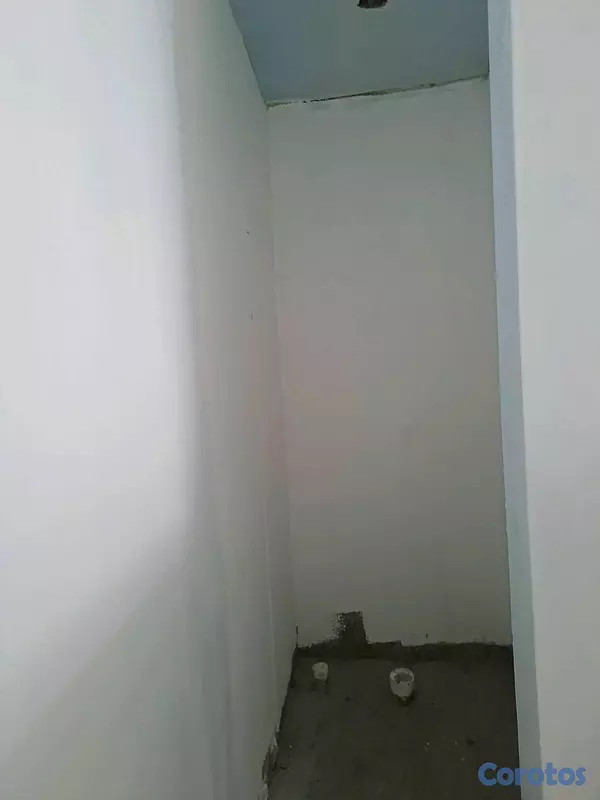 oficinas y locales comerciales - 🔵alquilo local 1er piso 41 mts en los prados  3