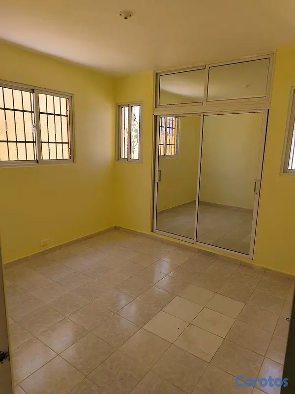 casas - casa en venta  18