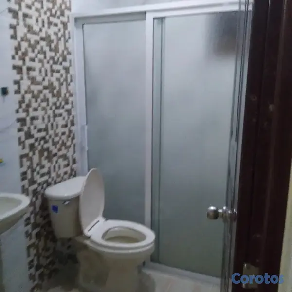 apartamentos - ¡Apartamento en alquiler en Brisa del Este! 5