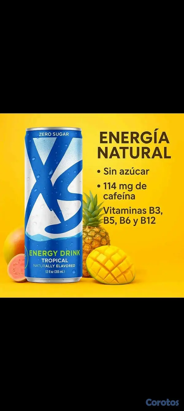 salud y belleza - tememos todo lo que necesites para tu piel  8