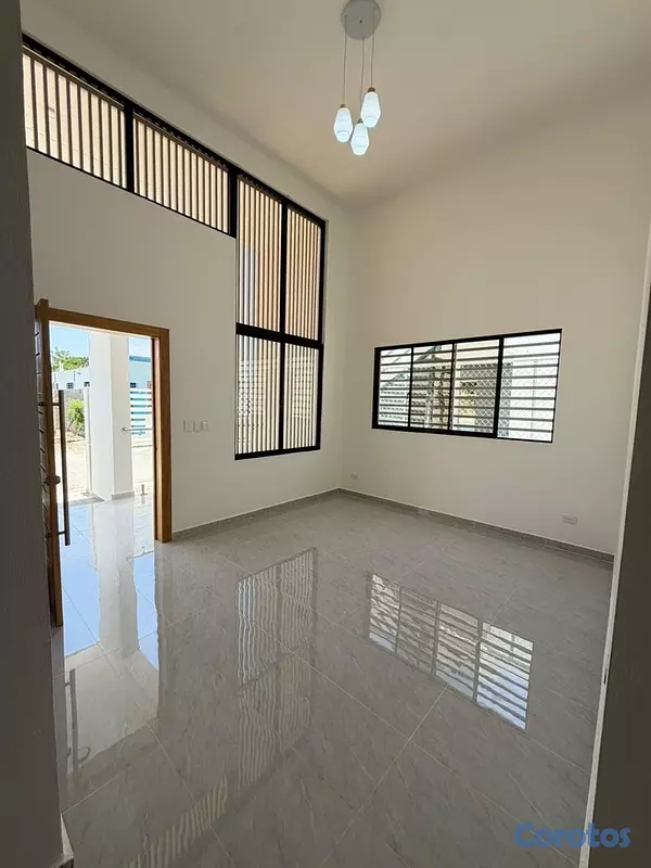 casas - Casa en venta con precio especial de temporada  7
